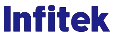 Infitech