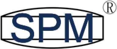 SPM