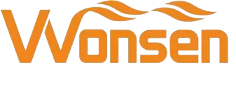 Wonsen